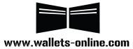 Wallets Online Home Page