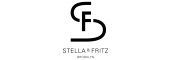 STELLA & FRITZ