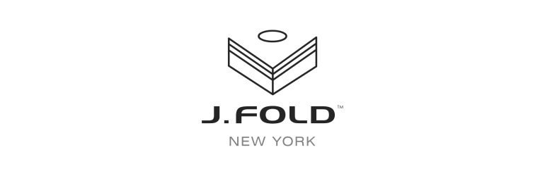 J.FOLD
