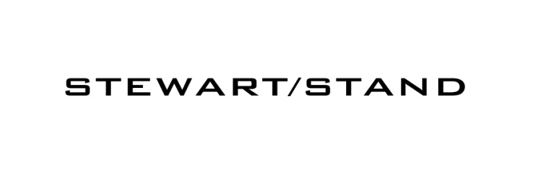 Stewart/Stand