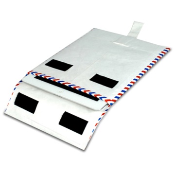 Dynomighty Mighty TabletCase - Envelope