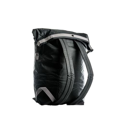 WALLET Xiaomi Compact Backpack - Black