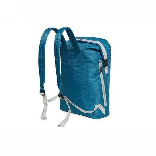 WALLET Xiaomi Compact Backpack - Blue