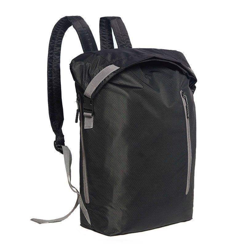 Xiaomi Compact Backpack - Black