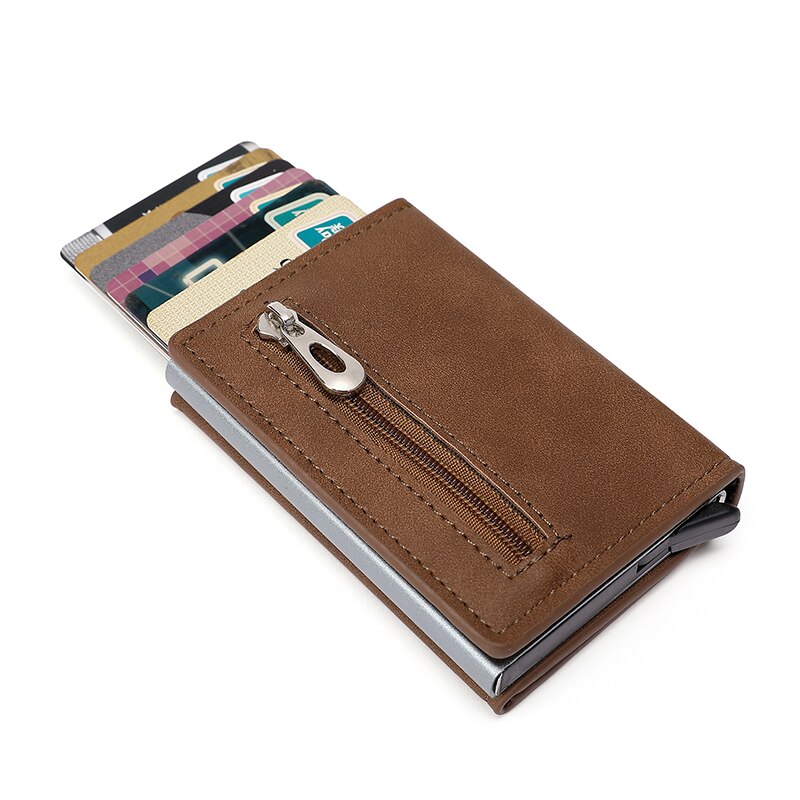 NB - Luxury Wallet - LU-V - 196 in 2023