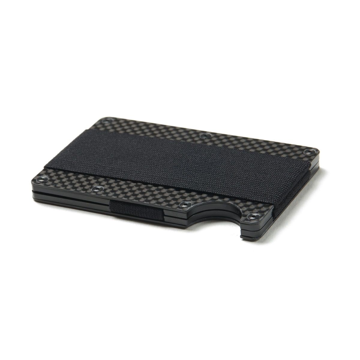 ridge wallet money clip or cash strap ridge wallet money clip or cash strap