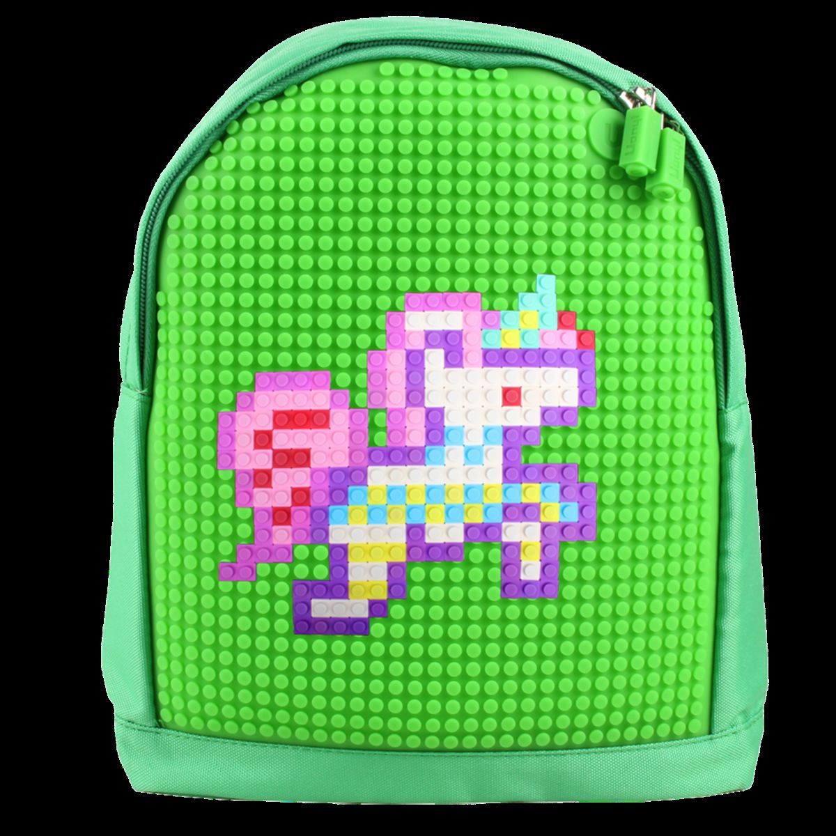 Картинки для рюкзака pixel