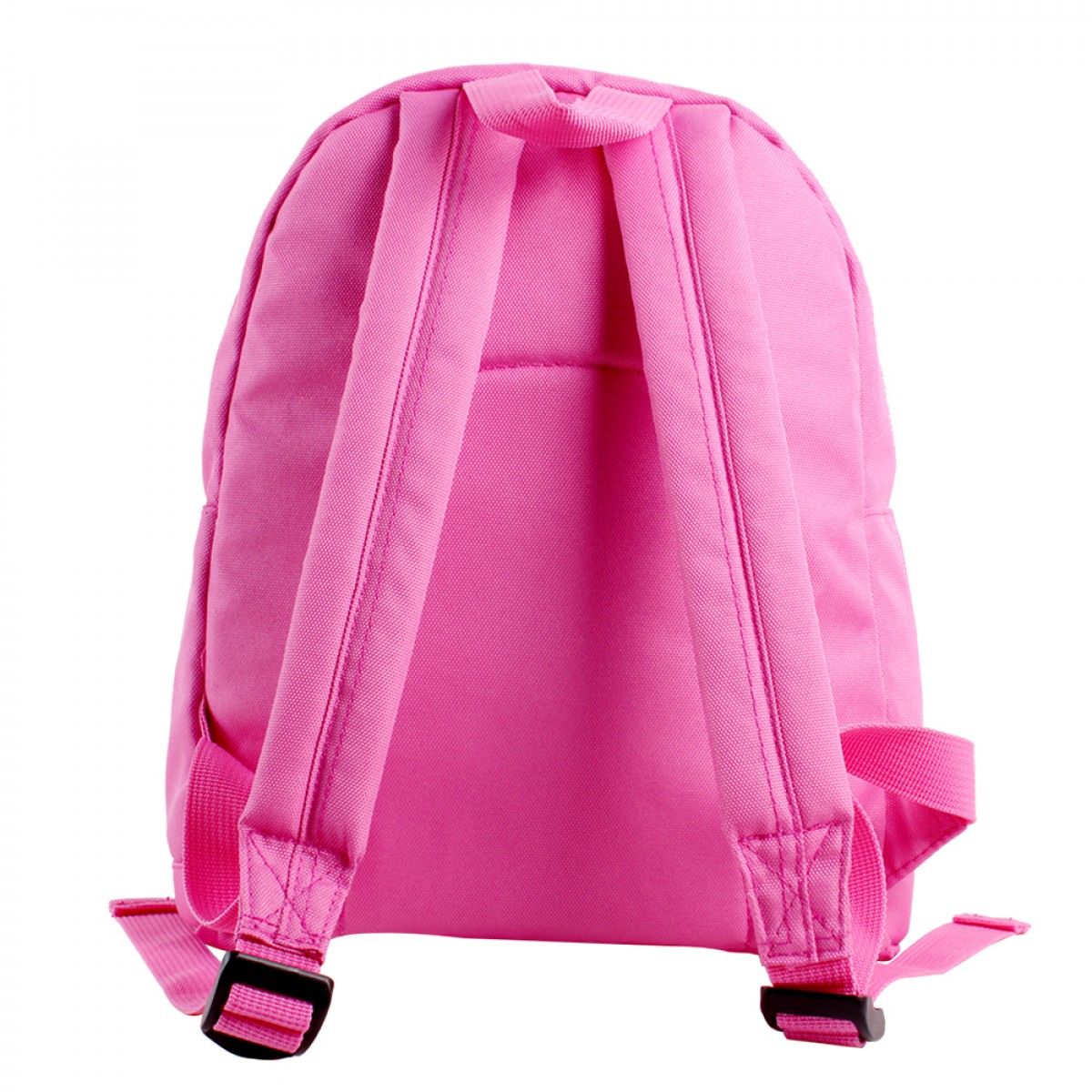 UPixel Pixel Kids Backpack  - Pink