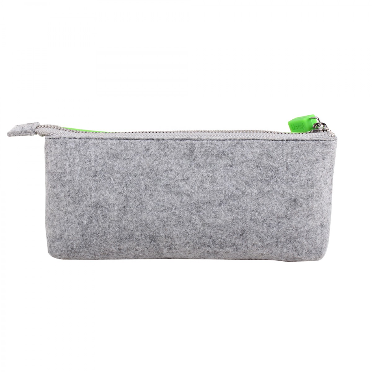 UPixel Pencil Case - Purple