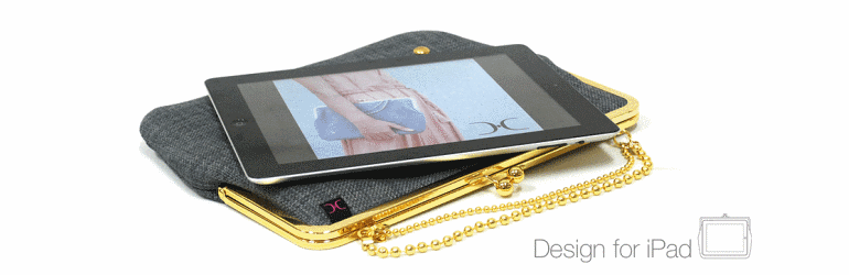 Tablet Cases