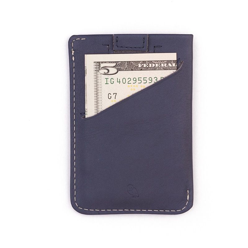 why double sleeve cards Bellroy Card Sleeve | Bellroy Wallets main image 1