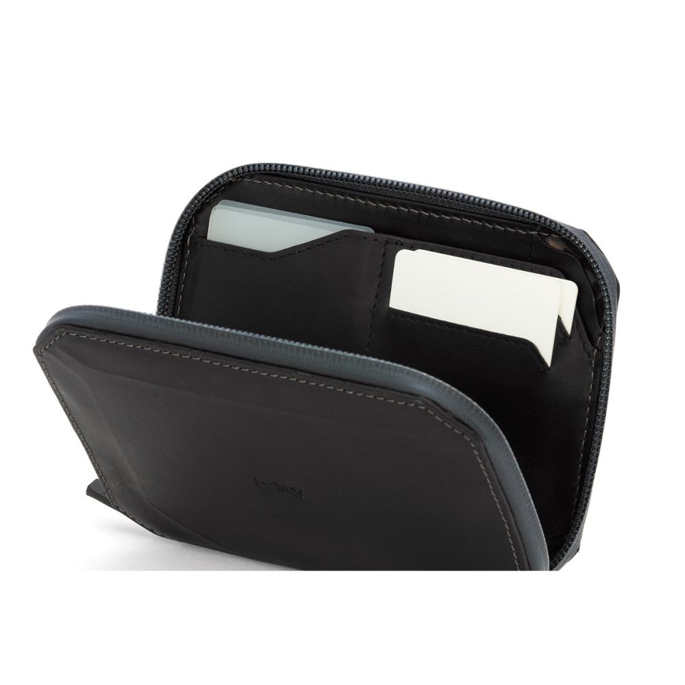 bellroy cycling wallet