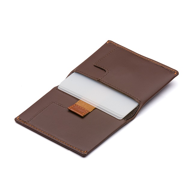 staples baseball card sleeves 3