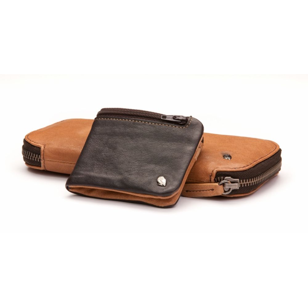 bellroy carry out wallet L-Pocket this ultra This year marks 15 laps