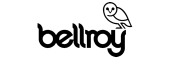 Bellroy