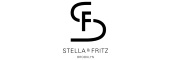 STELLA & FRITZ