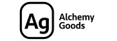 Alchemy Goods