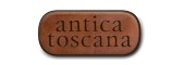 antica toscana