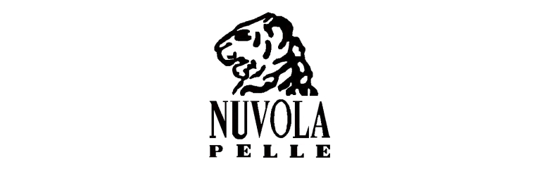 NUVOLA PELLE