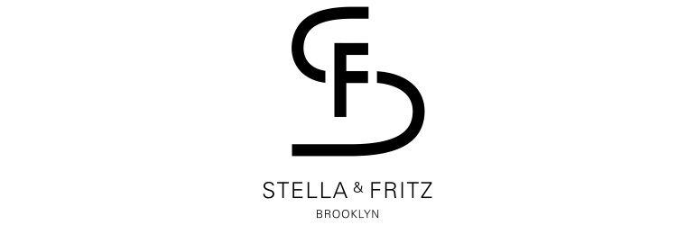 STELLA & FRITZ