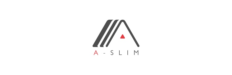 A-SLIM