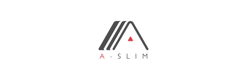 A-SLIM