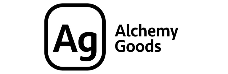 Alchemy Goods