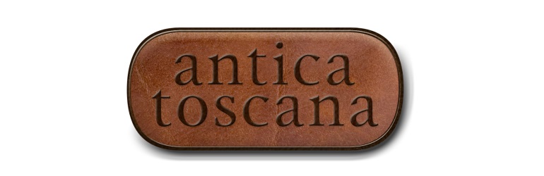 antica toscana