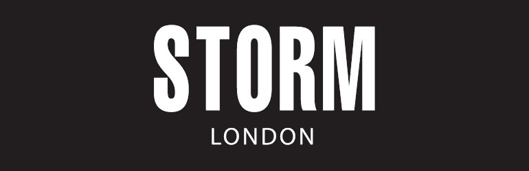 STORM London