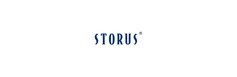 Storus