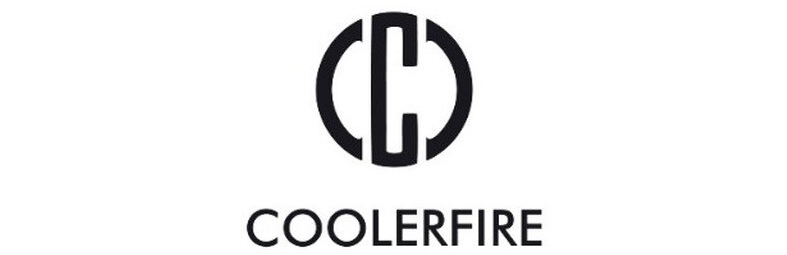 COOLERFIRE