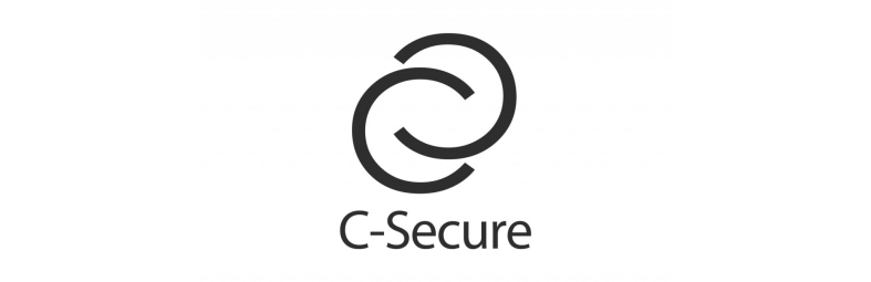 C-Secure