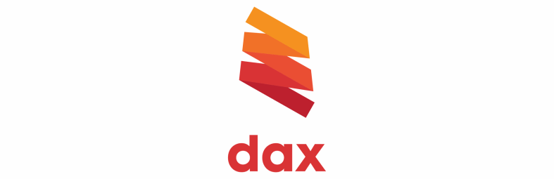 dax