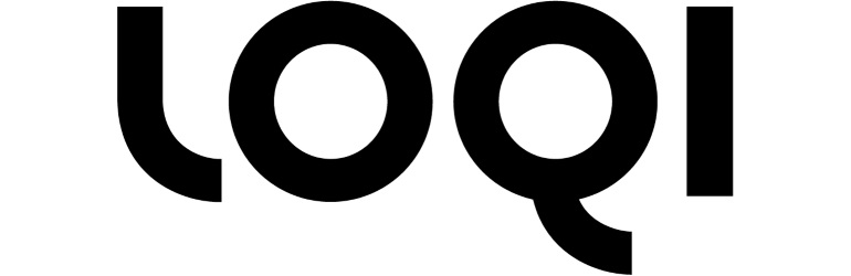 לוגו LOQI