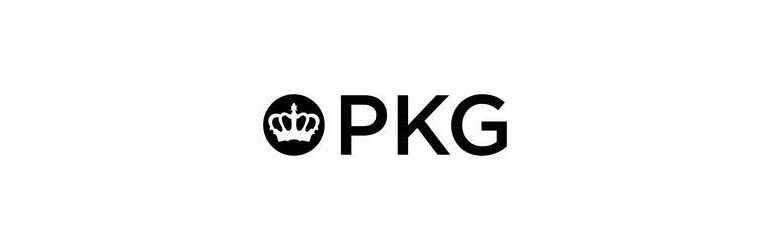 PKG