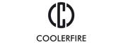 COOLERFIRE