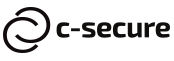 C-Secure