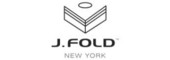 J.FOLD