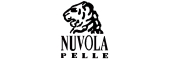 NUVOLA PELLE