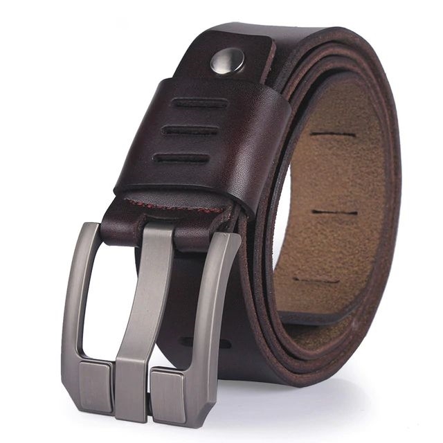 Buy Leather Belts for Men Online, Branded Belts for Mens