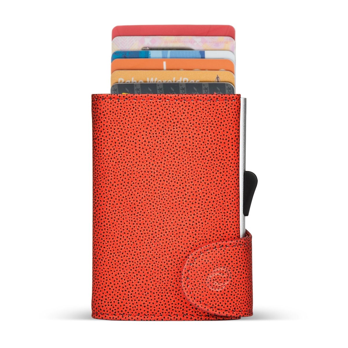 fashion wallets online