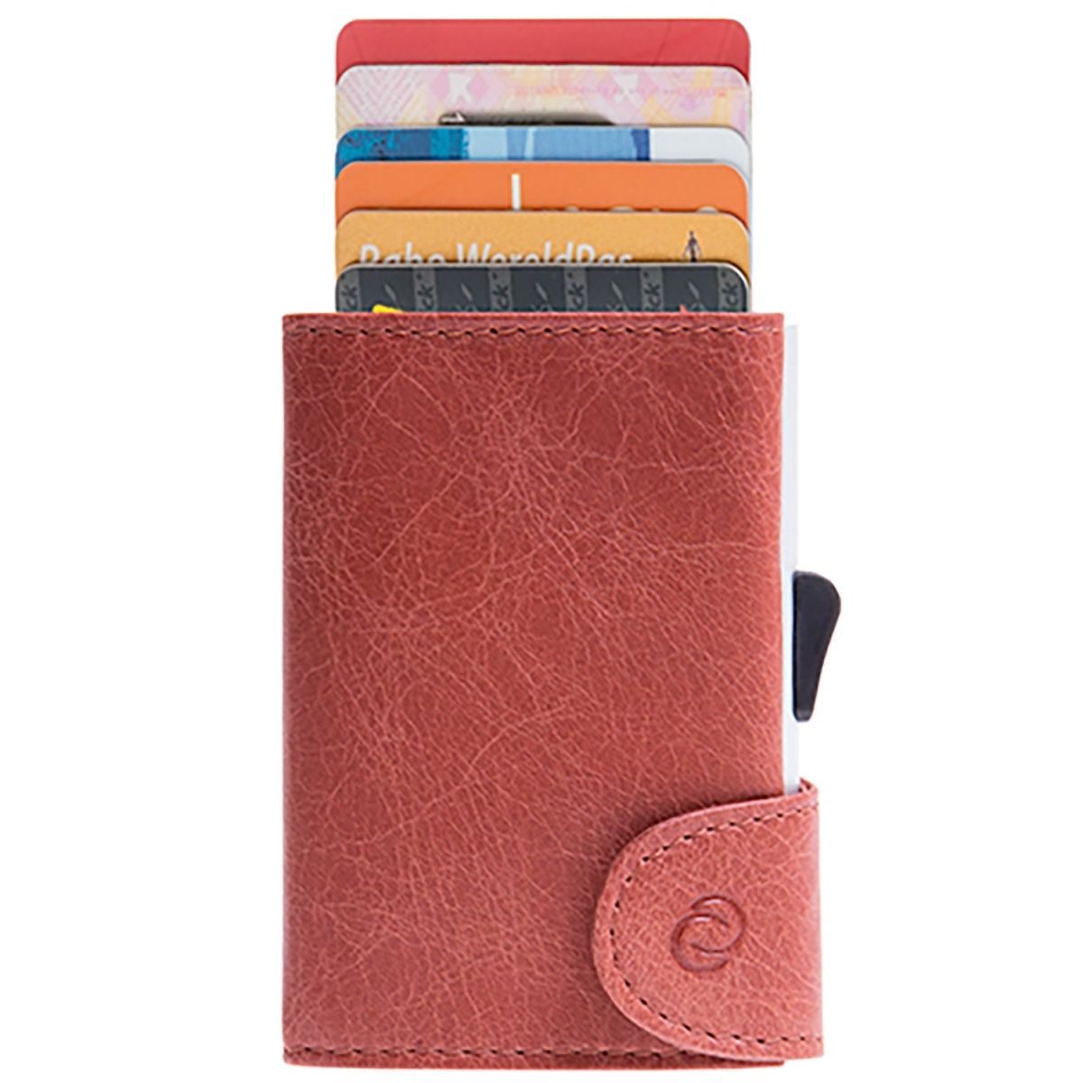 Wallets From $31 To $50 , Wallets Prices , Best Price Wallets 