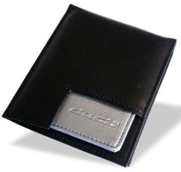 New York Yankees- Duct Tape Wallet