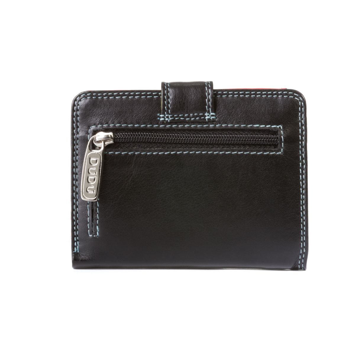 Coach black trifold wallet  Trifold wallet, Wallet, Small crossbody bag