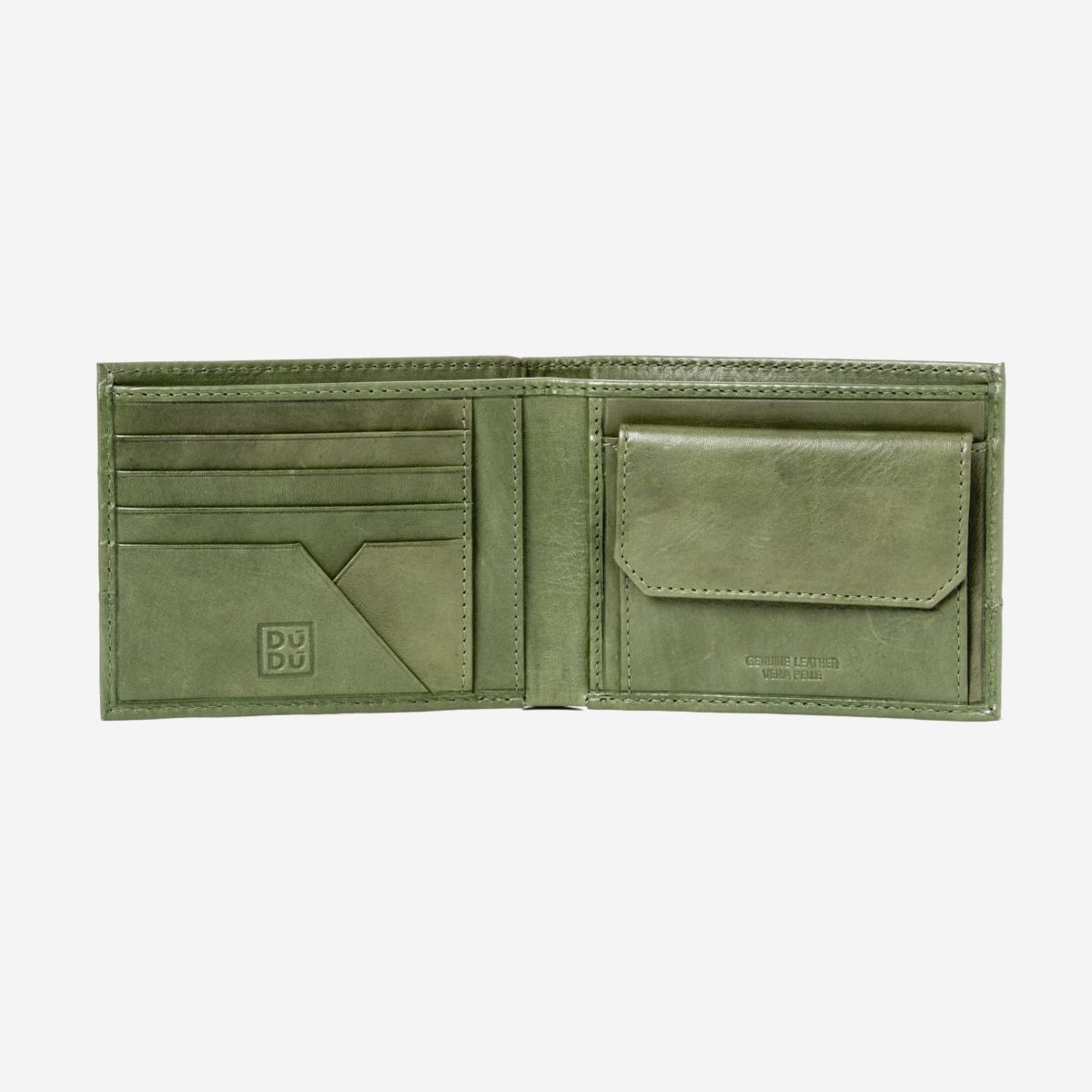 Pocket sales purse online