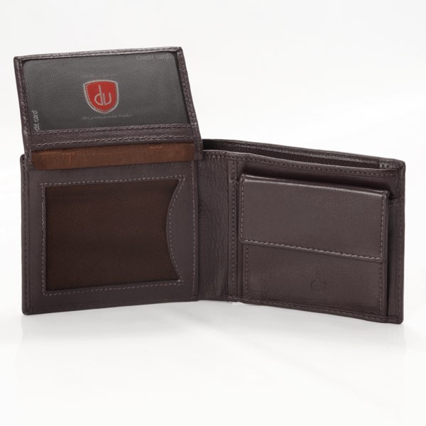 leather wallet brands