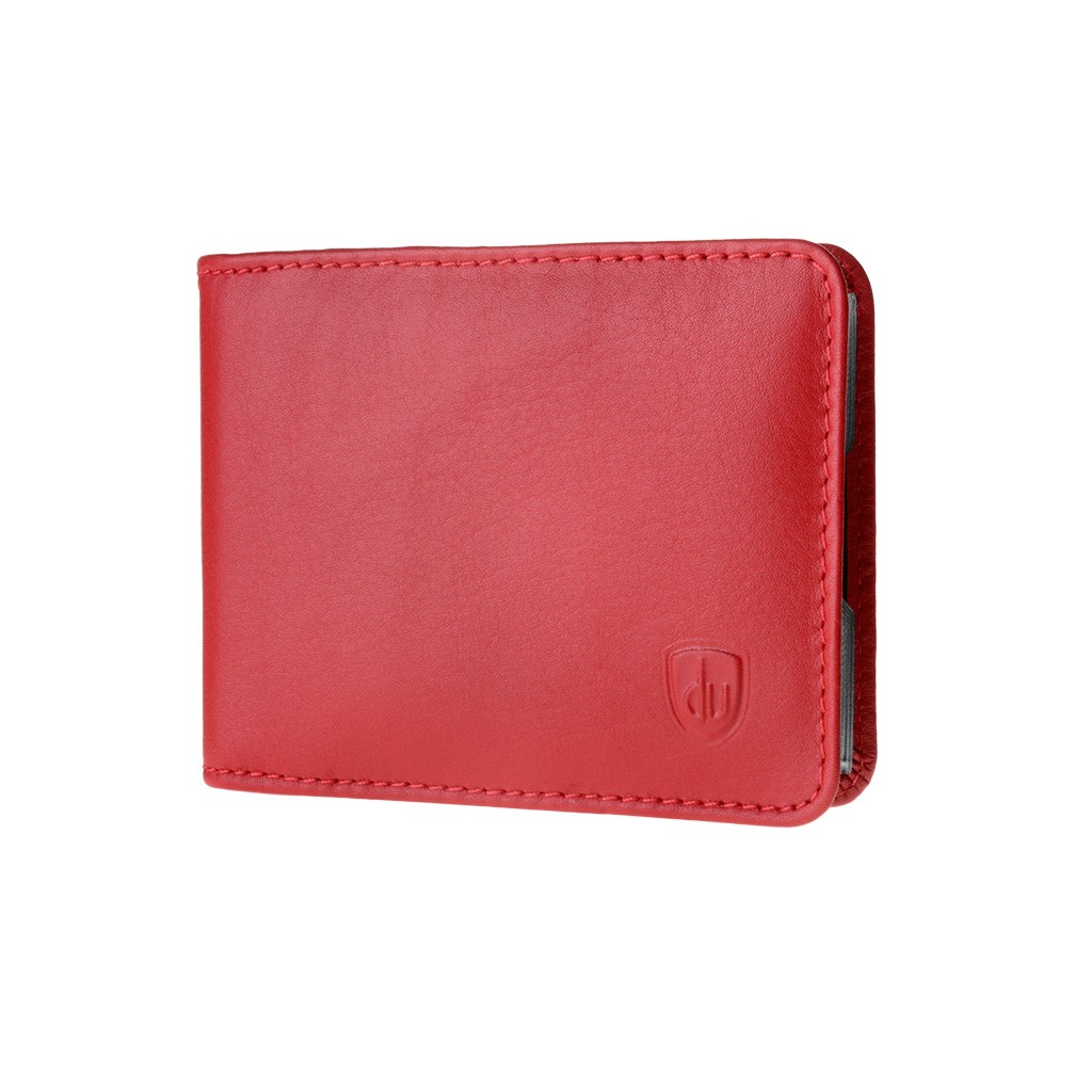 Card Holder Wallet - Buy Card Holder Wallets online in India