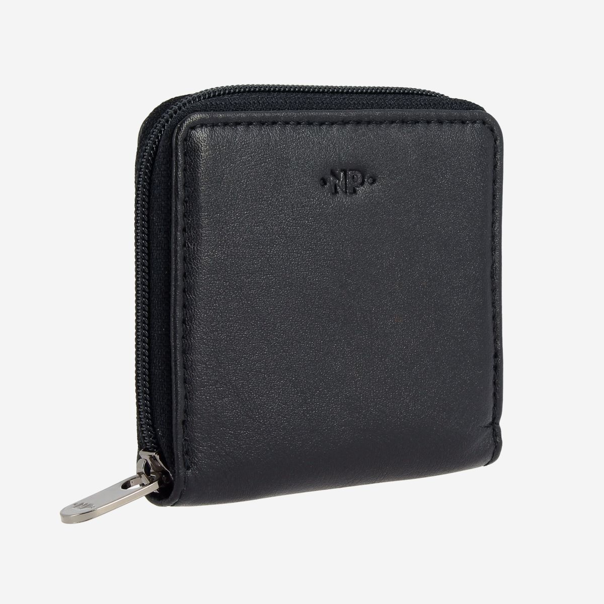 Cornelia Cell Phone Bag - Mundi Wallets