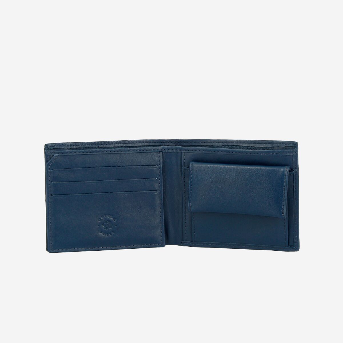 Men's Wallets | M&S