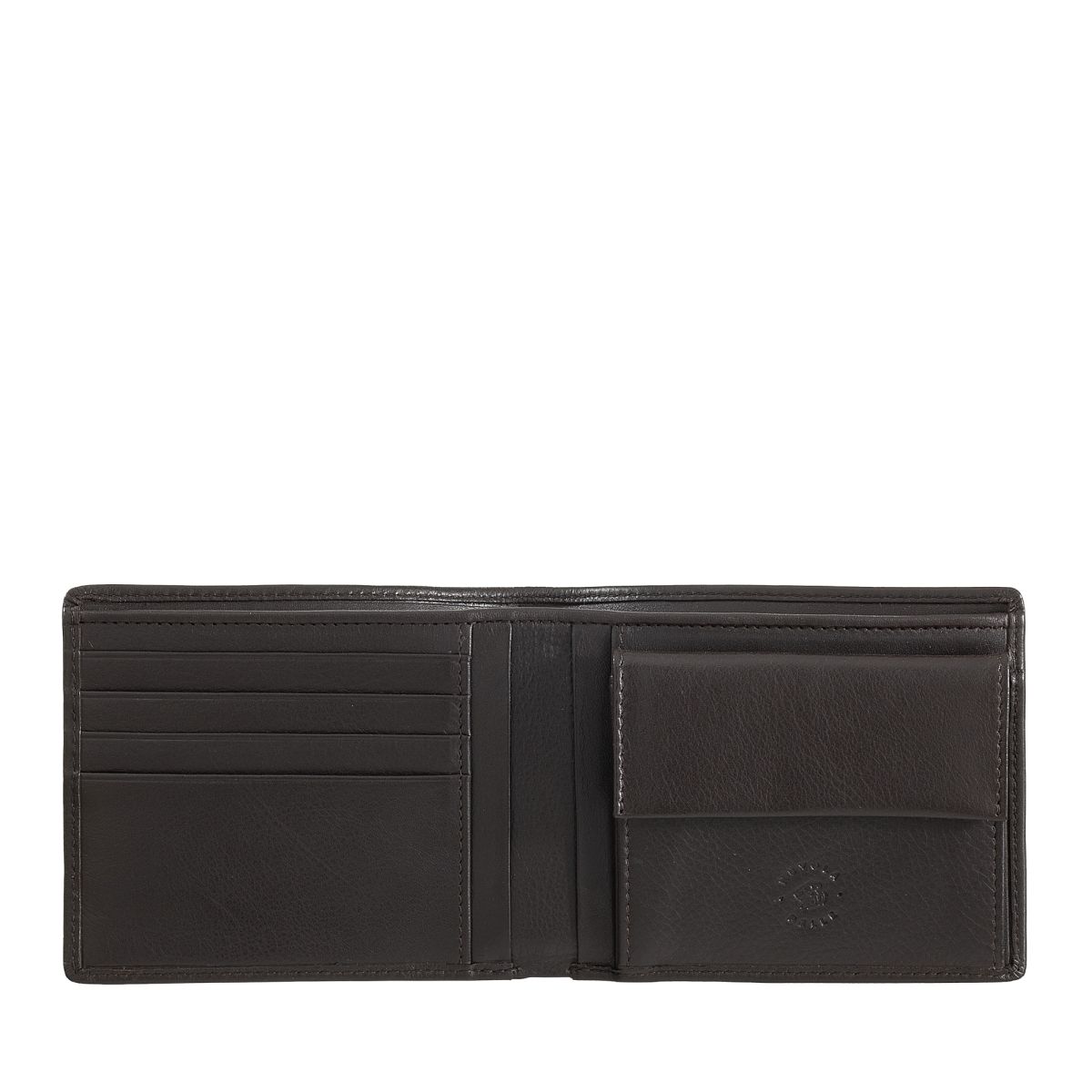 Wallets for men and women from the best brands | Wallets Online